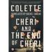 Chéri and the End of Chéri