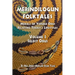 Merindilogun Folktales: Morals Of Yoruba Odus Relating Today's Lifestyles