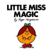 Little Miss Magic