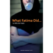 What Fatima Did