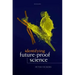 Future-Proof Science