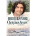 Her Billionaire Christmas Secret