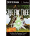 The Fox Tree