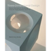 Three-Dimensional Design: Abstract Exercises for Developing Visual And Tactile Sensitivity