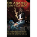 Dragons Don't Eat Meat
