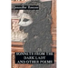 Sonnets from the Dark Lady and Other Poems
