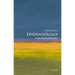 Epidemiology: A Very Short Introduction