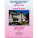How to Start Your Own Tea Room and Victorian Gift Gallery - From a - Z