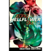 Hellflower (Heathen Edition)