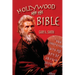 Hollywood and the Bible