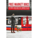 Free Market Dogs: The Human-Canine Bond in Post-Communist Poland