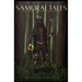 Samurai Tales: Legend of The Great Black Bear