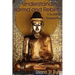 Understanding Karma and Rebirth: A Buddhist Perspective