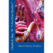 "I Am Your Brother": Short Story Studies