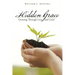 Hidden Grace: Growing Through Loss and Grief