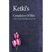 Ketki's Compilation Of Bliss - A Way to See the World Between the Lines