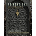 Foundations for the New Muslim and Newly Striving Muslim [Exercise Workbook]: A Short Journey Through Selected Questions and Answers with Sheikh 'Abdu