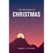 The Message of Christmas (Softcover)
