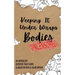 Keeping It Under Wraps: Bodies, Uncensored