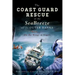 The Coast Guard Rescue of the Seabreeze Off the Outer Banks: On the Wings of Angels
