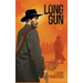 Long Gun