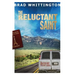 The Reluctant Saint