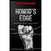 Honor's Edge: Holding Their Own XVIII
