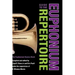Guide to the Euphonium Repertoire: The Euphonium Source Book