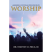 Assessing Cultural Influences in Worship