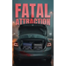 Fatal Attraction