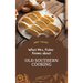 What Mrs. Fisher Knows About Old Southern Cooking: An Enduring Testament to African-American Culinary Heritage from 1881