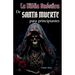 La Biblia Gnóstica de Santa Muerte Para Principiantes