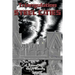 Triangulation: Steel Cities