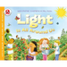 Light Is All Around Us