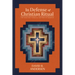 In Defense of Christian Ritual: The Case for a Biblical Pattern of Worship
