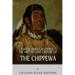 Native American Tribes: The History and Culture of the Chippewa