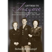 Letters to Imogene: The Triumph and Tragedy of an American Military Family, 1942-1945