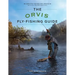 The Orvis Fly-Fishing Guide, Revised