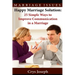 Happy Marriage Solution: 25 Simple Ways to Improve Communication in Marriage