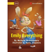 Emily Everything