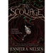 The Scourge
