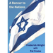 A Banner to the Nations