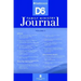 Southwestern D6 Family Ministry Journal Vol. 5