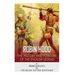 Robin Hood: The History and Folklore of the English Legend