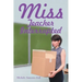 Miss: Teacher Interrupted