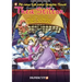 Thea Stilton Graphic Novels #7: A Song for Thea Sisters