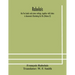 Rabelais: the five books and minor writings, together with letters & documents illustrating his life (Volume II)