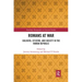 Romans at War: Soldiers, Citizens, and Society in the Roman Republic