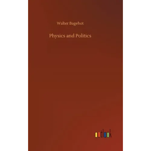 Physics and Politics