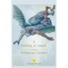 A History of Angels as told by Archangel Gabriel